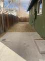 1145 Virbel Lane - Photo 13