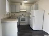 1145 Virbel Lane - Photo 5