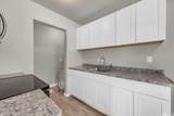 241 Linden Street - Photo 8