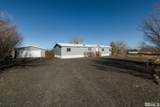 2590 4Th Street - Photo 1