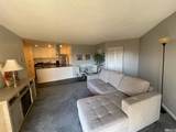 2450 Lymbery Street - Photo 1