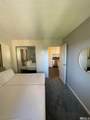 2450 Lymbery Street - Photo 10