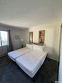 2450 Lymbery Street - Photo 11