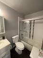 2450 Lymbery Street - Photo 12