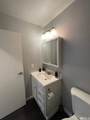 2450 Lymbery Street - Photo 13