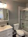 2450 Lymbery Street - Photo 14