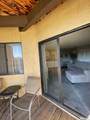 2450 Lymbery Street - Photo 15