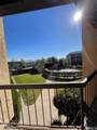 2450 Lymbery Street - Photo 16