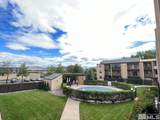 2450 Lymbery Street - Photo 17