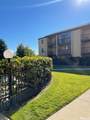 2450 Lymbery Street - Photo 18