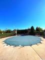 2450 Lymbery Street - Photo 19