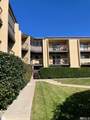 2450 Lymbery Street - Photo 20