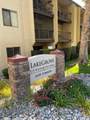 2450 Lymbery Street - Photo 21