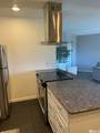 2450 Lymbery Street - Photo 7