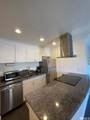 2450 Lymbery Street - Photo 8