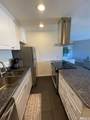 2450 Lymbery Street - Photo 9