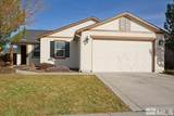 9130 Andraste Way - Photo 1