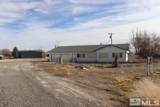 95 Olavarria Street - Photo 1