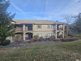 6850 Sharlands Avenue - Photo 1