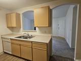 6850 Sharlands Avenue - Photo 10