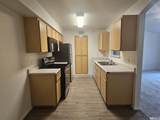 6850 Sharlands Avenue - Photo 11