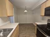 6850 Sharlands Avenue - Photo 12