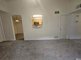 6850 Sharlands Avenue - Photo 13