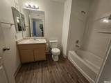 6850 Sharlands Avenue - Photo 14