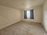 6850 Sharlands Avenue - Photo 15