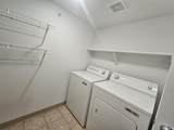 6850 Sharlands Avenue - Photo 16
