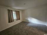 6850 Sharlands Avenue - Photo 17