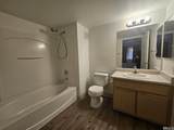 6850 Sharlands Avenue - Photo 18