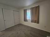 6850 Sharlands Avenue - Photo 19