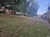 6850 Sharlands Avenue - Photo 2
