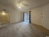 6850 Sharlands Avenue - Photo 20