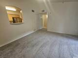 6850 Sharlands Avenue - Photo 21