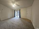 6850 Sharlands Avenue - Photo 22