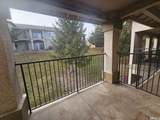 6850 Sharlands Avenue - Photo 23