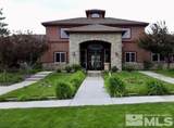 6850 Sharlands Avenue - Photo 28