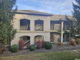 6850 Sharlands Avenue - Photo 3