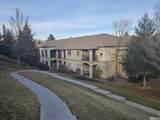6850 Sharlands Avenue - Photo 5