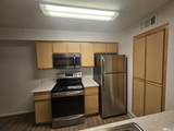 6850 Sharlands Avenue - Photo 6