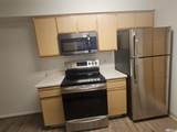 6850 Sharlands Avenue - Photo 7