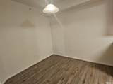 6850 Sharlands Avenue - Photo 8