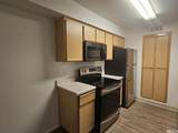 6850 Sharlands Avenue - Photo 9