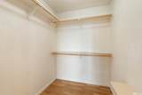 2000 Silverada Boulevard - Photo 13