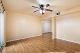 2000 Silverada Boulevard - Photo 8