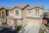 6505 Peppergrass Drive - Photo 1