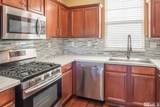 6505 Peppergrass Drive - Photo 11