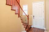6505 Peppergrass Drive - Photo 8